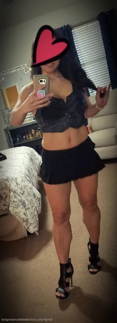 sweetkoreanspice Onlyfans leaked photo 11105300 on Hotleaks.tv