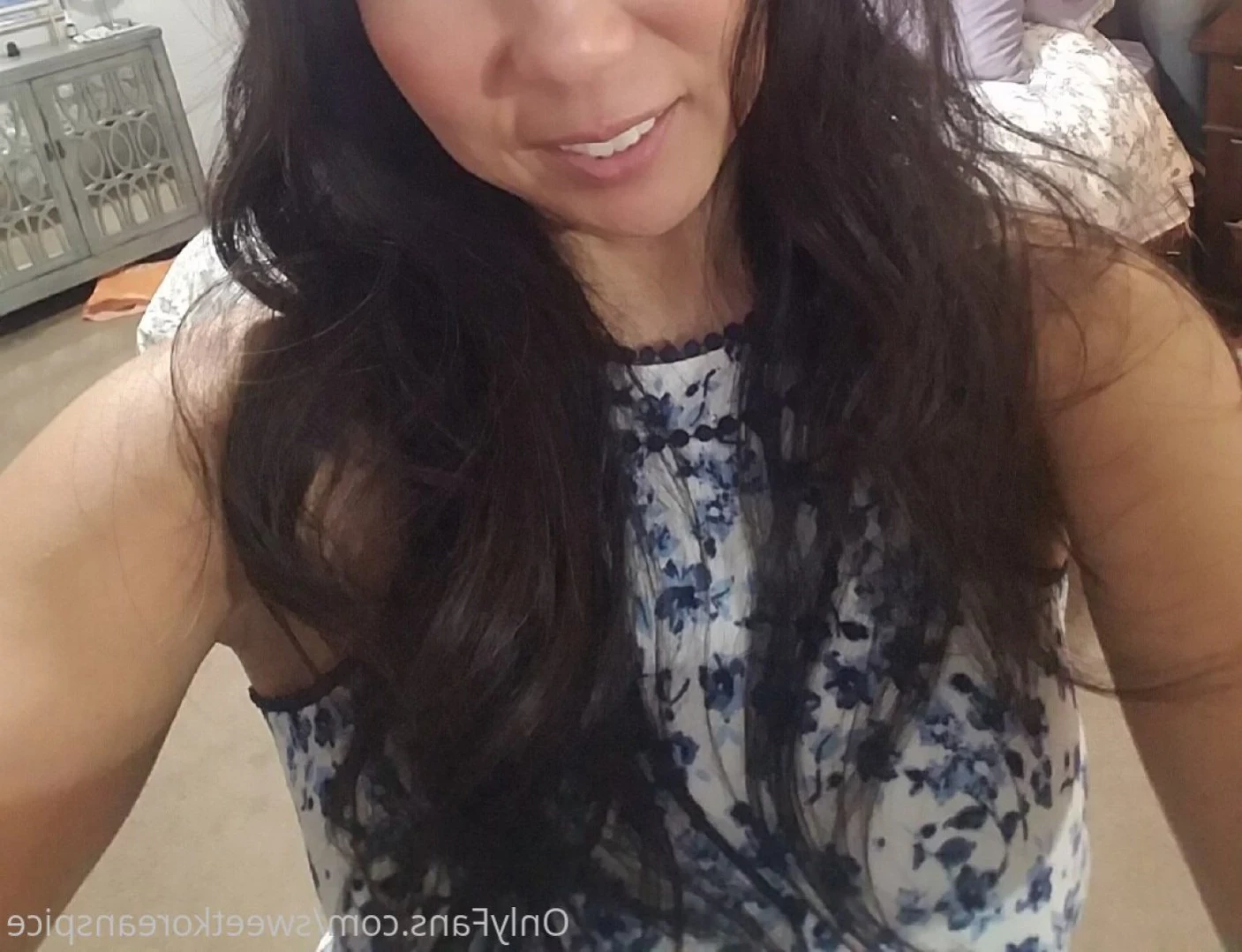 sweetkoreanspice Onlyfans leaked photo 11105301 on Hotleaks.tv