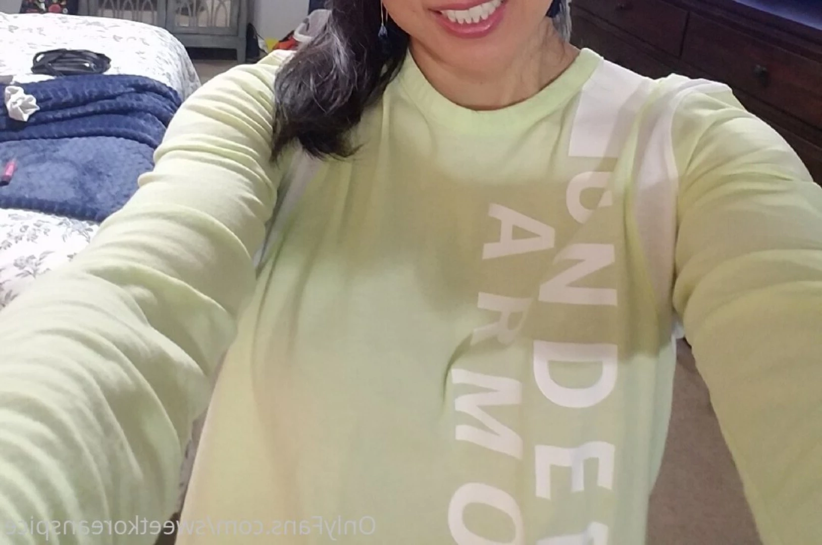 sweetkoreanspice Onlyfans leaked photo 11105303 on Hotleaks.tv