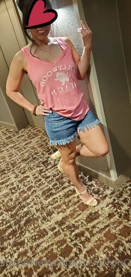 sweetkoreanspice Onlyfans leaked photo 11105305 on Hotleaks.tv