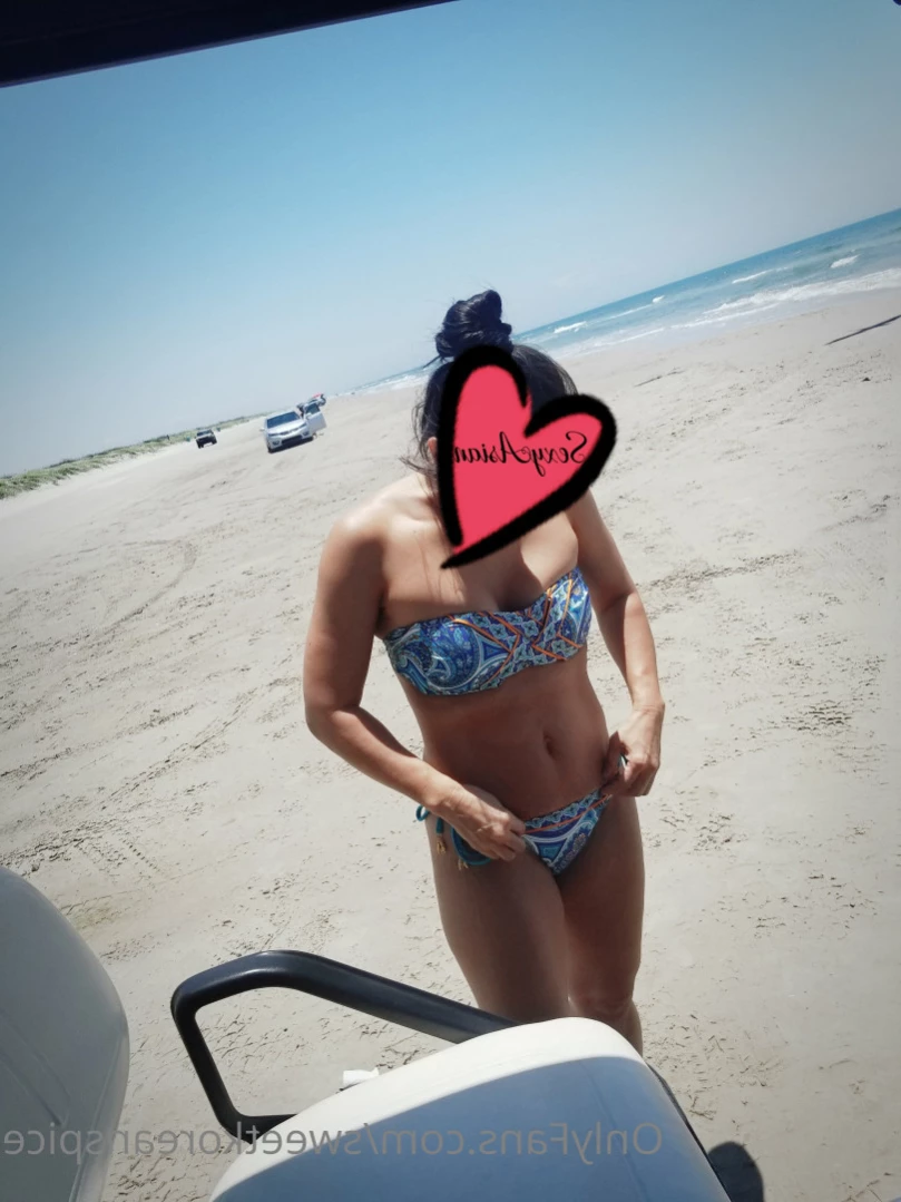 sweetkoreanspice Onlyfans leaked photo 11105317 on Hotleaks.tv
