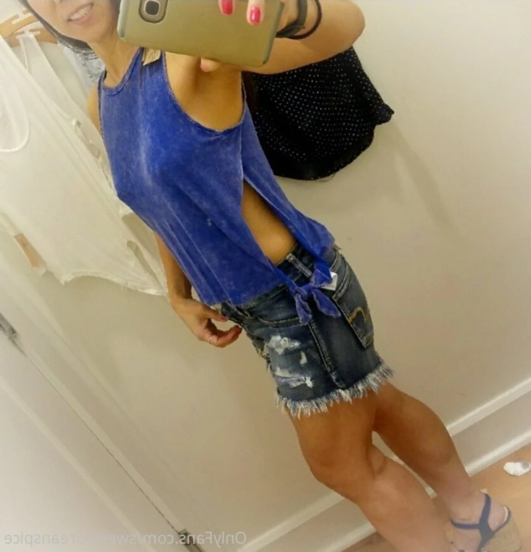 sweetkoreanspice Onlyfans leaked photo 11105327 on Hotleaks.tv