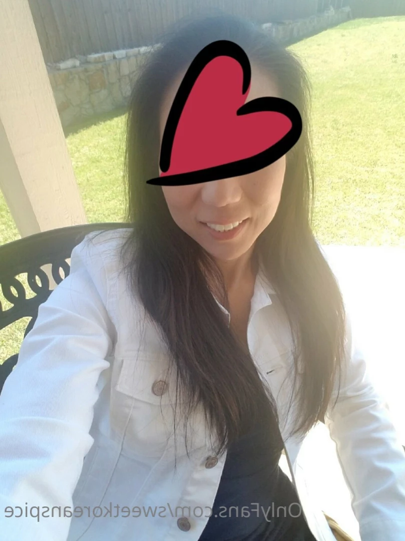 sweetkoreanspice Onlyfans leaked photo 11105329 on Hotleaks.tv