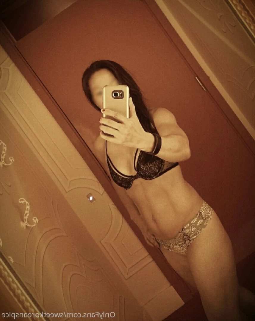 sweetkoreanspice Onlyfans leaked photo 11105333 on Hotleaks.tv
