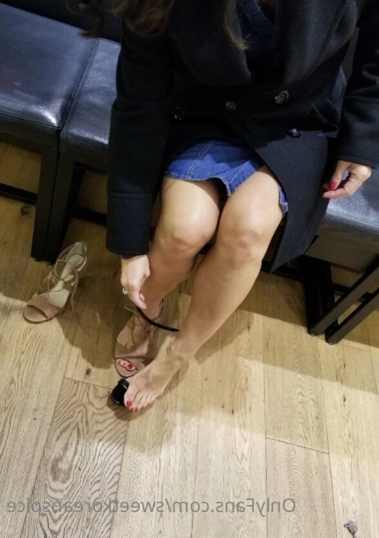 sweetkoreanspice Onlyfans leaked photo 11105334 on Hotleaks.tv
