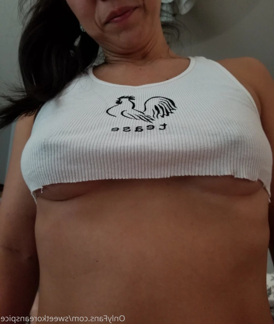 sweetkoreanspice Onlyfans leaked photo 11105335 on Hotleaks.tv