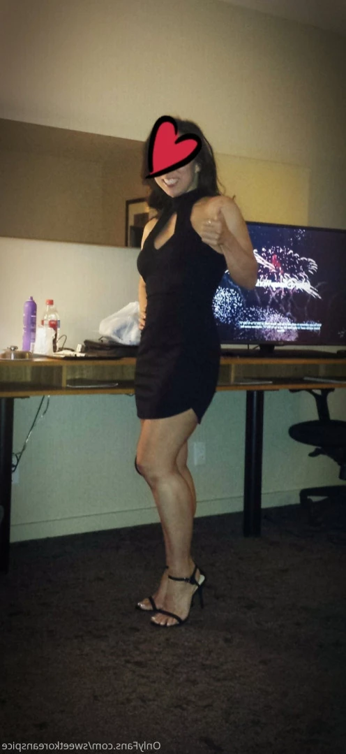 sweetkoreanspice Onlyfans leaked photo 11105339 on Hotleaks.tv