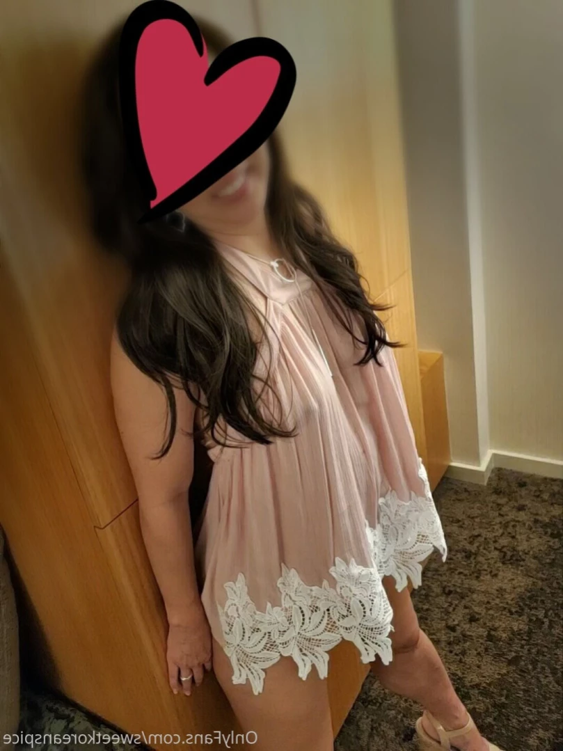 sweetkoreanspice Onlyfans leaked photo 11105342 on Hotleaks.tv