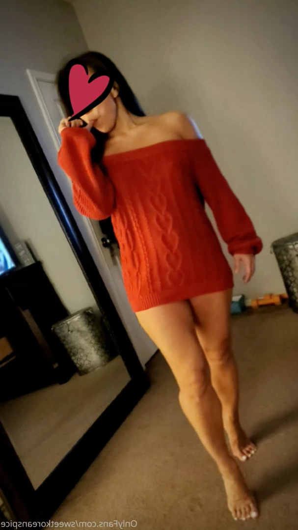 sweetkoreanspice Onlyfans leaked photo 11105345 on Hotleaks.tv