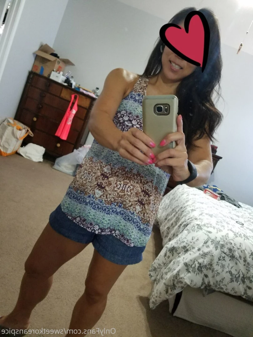 sweetkoreanspice Onlyfans leaked photo 11105348 on Hotleaks.tv