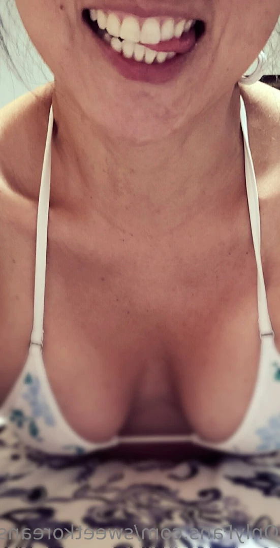 sweetkoreanspice Onlyfans leaked photo 11105350 on Hotleaks.tv