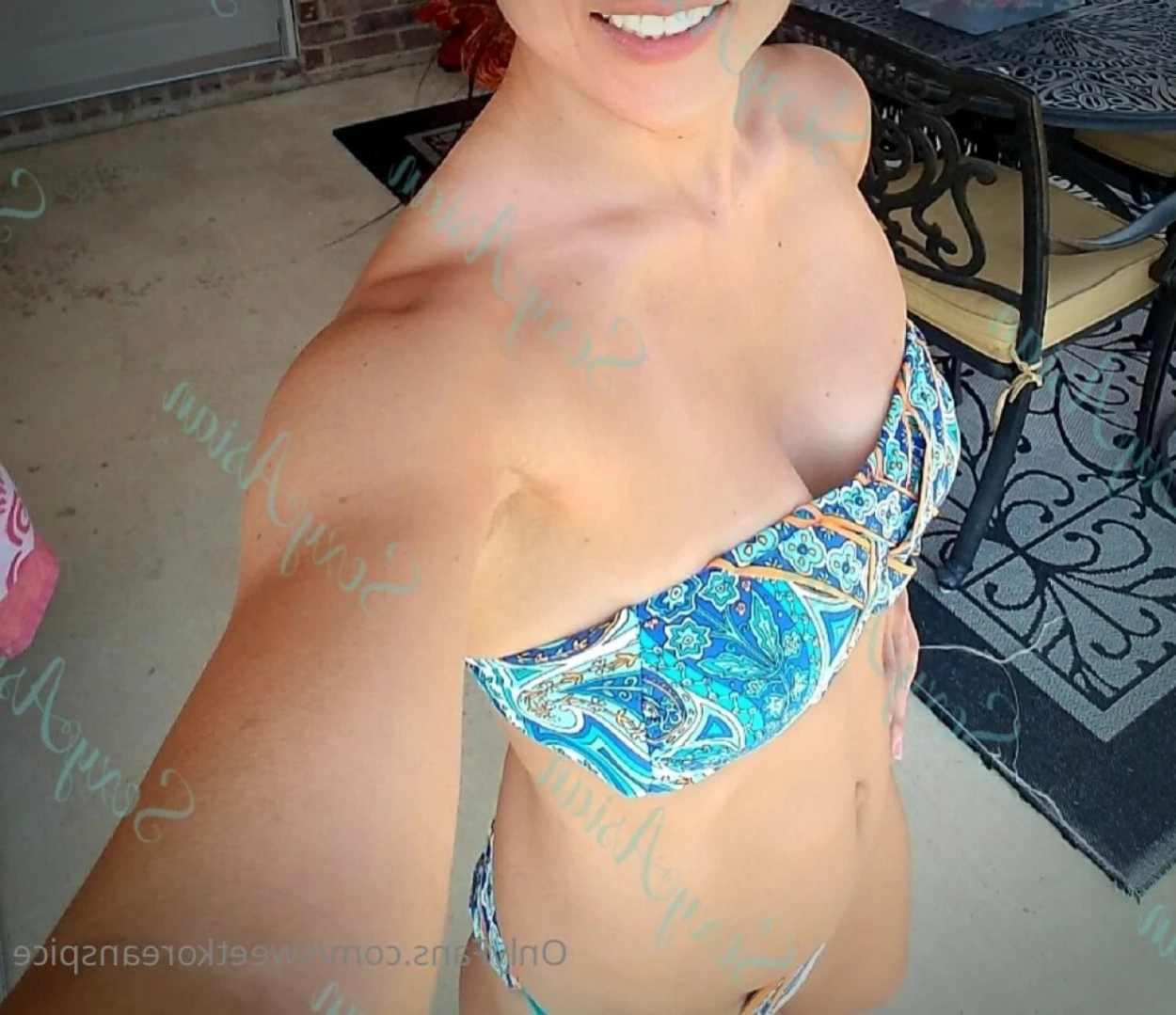 sweetkoreanspice Onlyfans leaked photo 11105358 on Hotleaks.tv