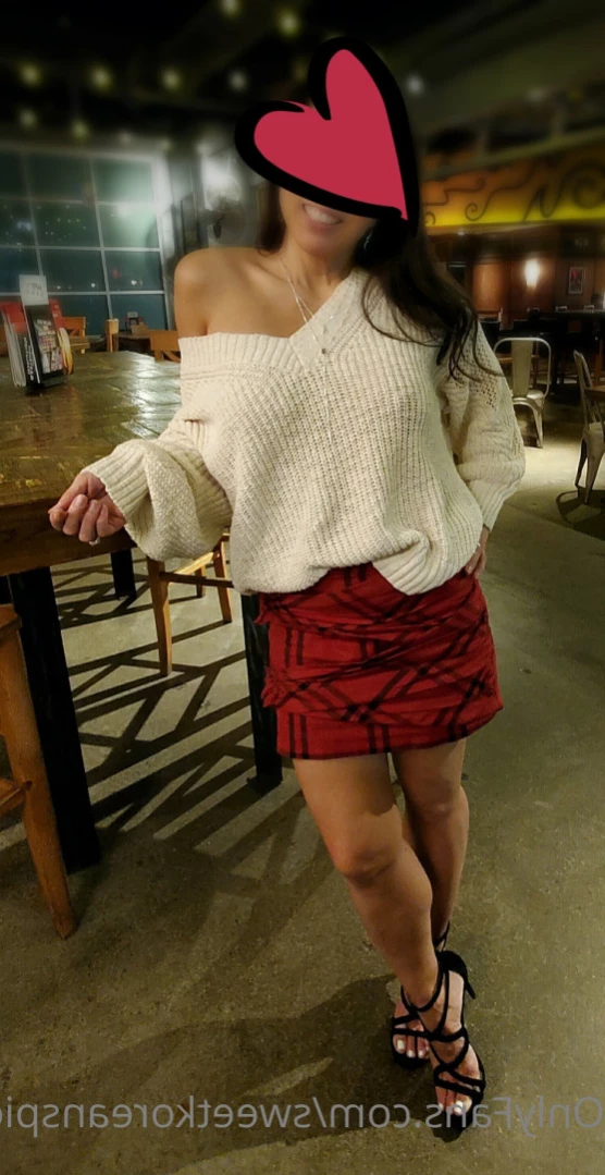 sweetkoreanspice Onlyfans leaked photo 11105361 on Hotleaks.tv