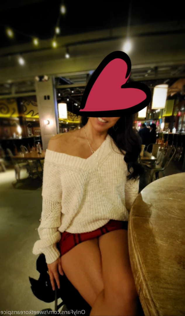 sweetkoreanspice Onlyfans leaked photo 11105362 on Hotleaks.tv