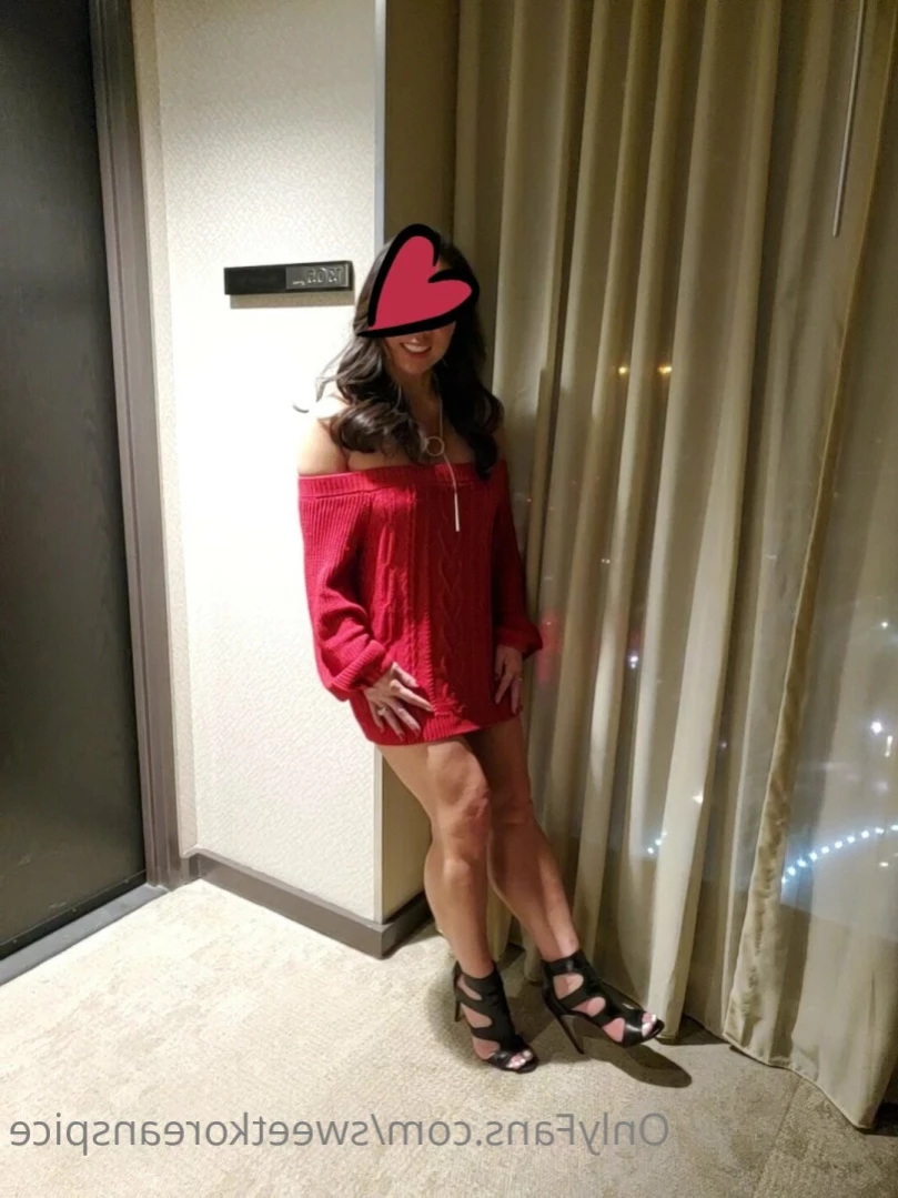 sweetkoreanspice Onlyfans leaked photo 11105363 on Hotleaks.tv