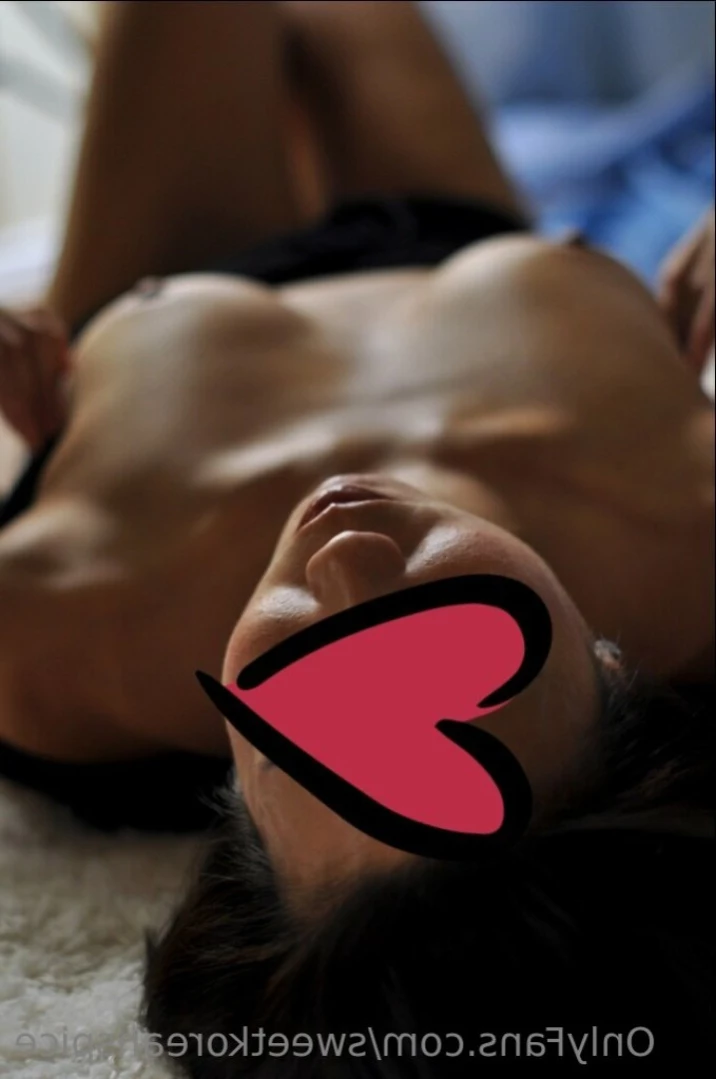 sweetkoreanspice Onlyfans leaked photo 11105375 on Hotleaks.tv