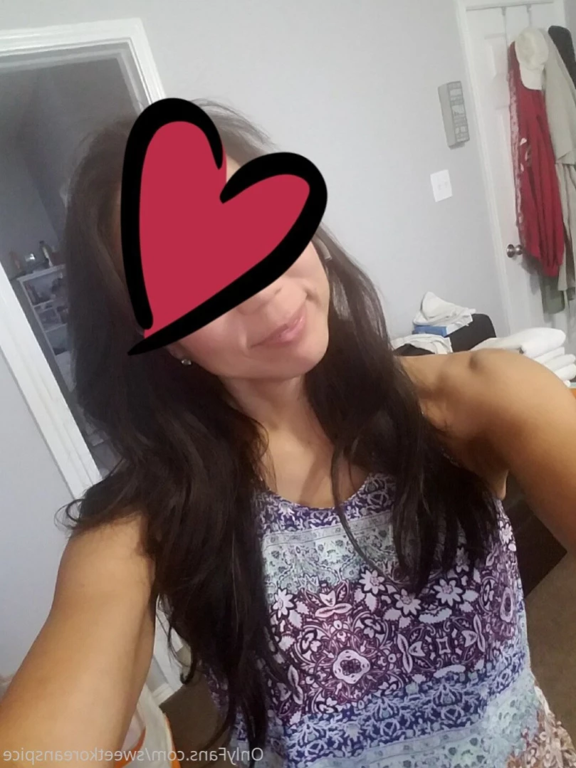 sweetkoreanspice Onlyfans leaked photo 11105376 on Hotleaks.tv