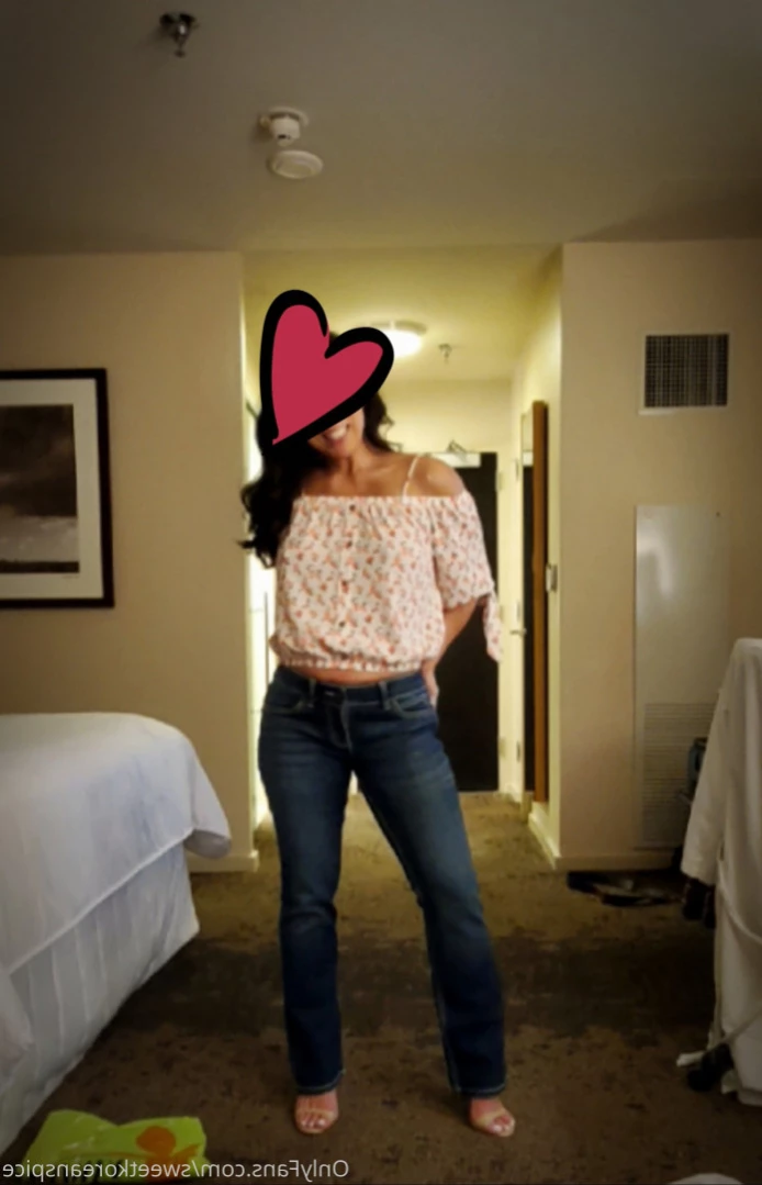 sweetkoreanspice Onlyfans leaked photo 11105378 on Hotleaks.tv