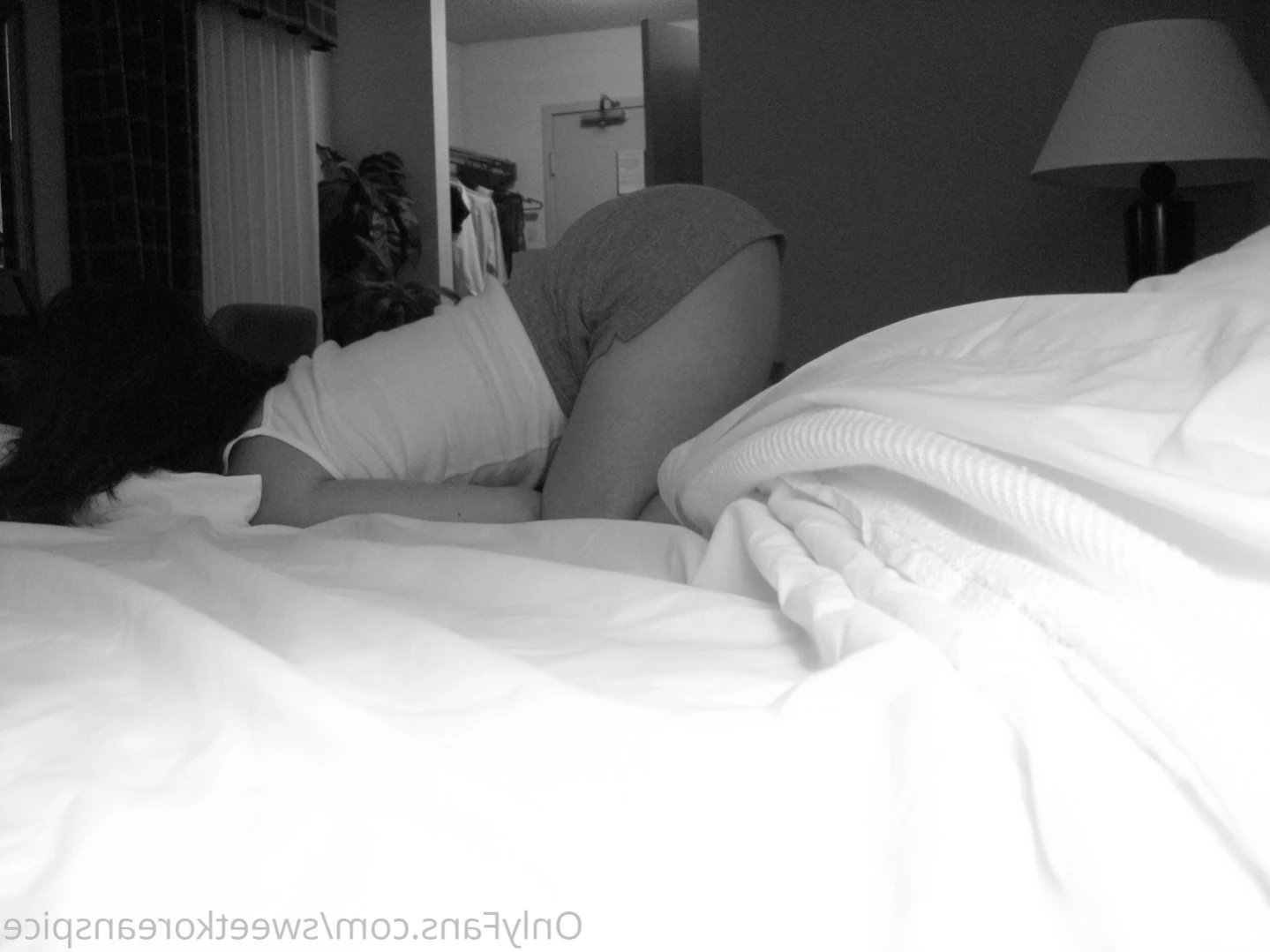 sweetkoreanspice Onlyfans leaked photo 11105389 on Hotleaks.tv