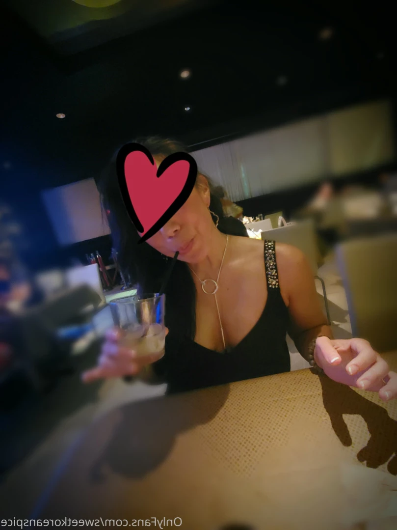 sweetkoreanspice Onlyfans leaked photo 11105390 on Hotleaks.tv