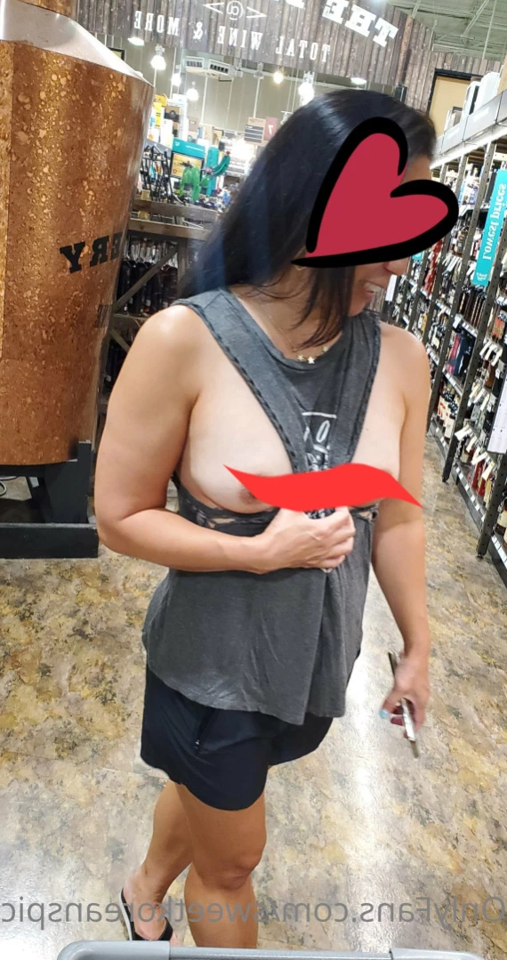 sweetkoreanspice Onlyfans leaked photo 11105393 on Hotleaks.tv