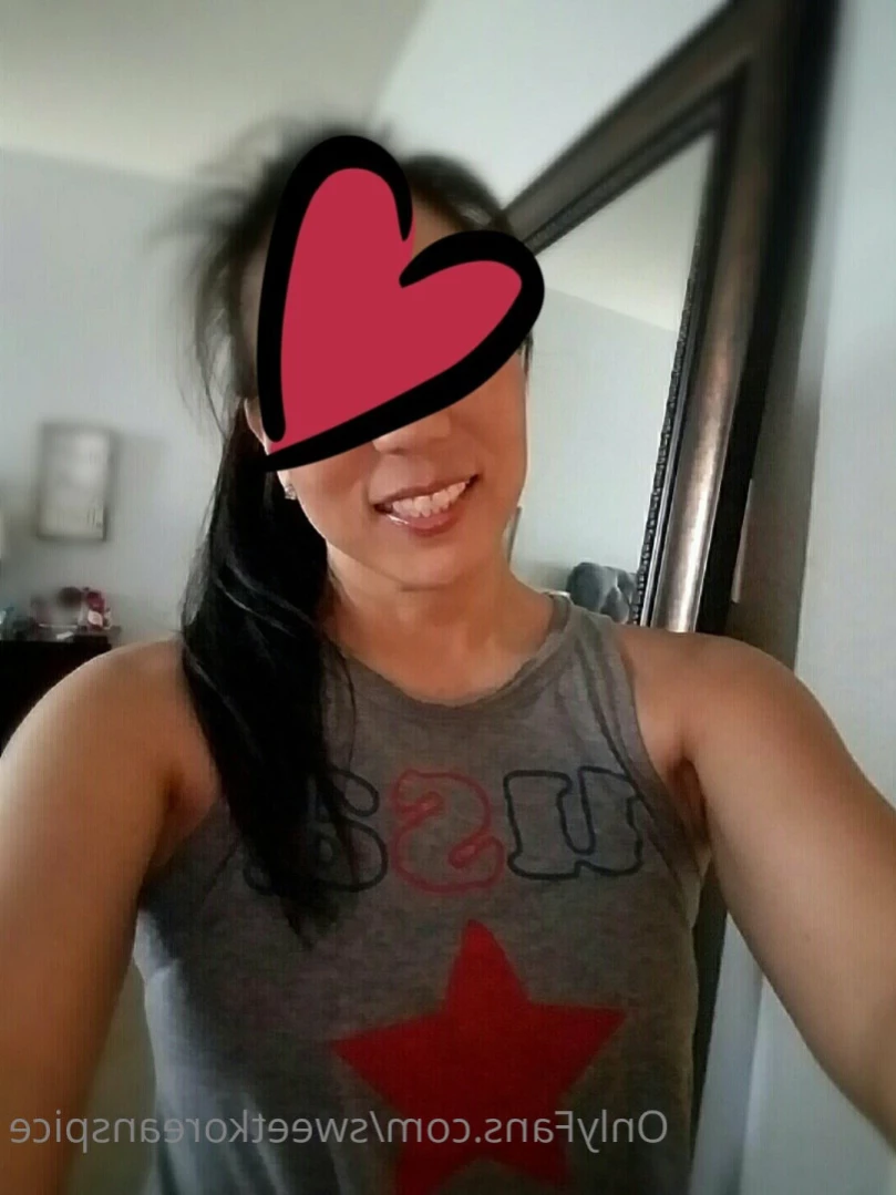 sweetkoreanspice Onlyfans leaked photo 11105395 on Hotleaks.tv