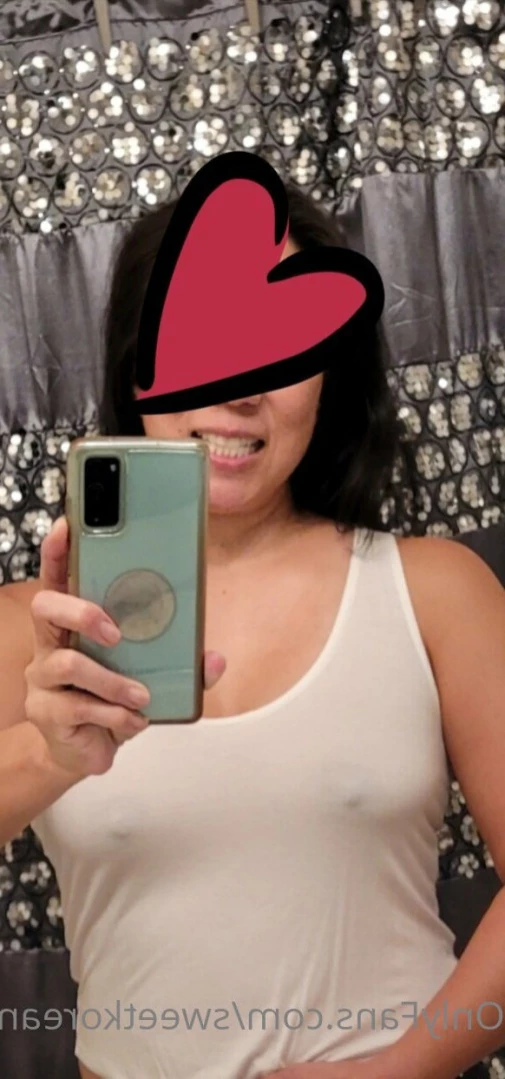 sweetkoreanspice Onlyfans leaked photo 11631954 on Hotleaks.tv