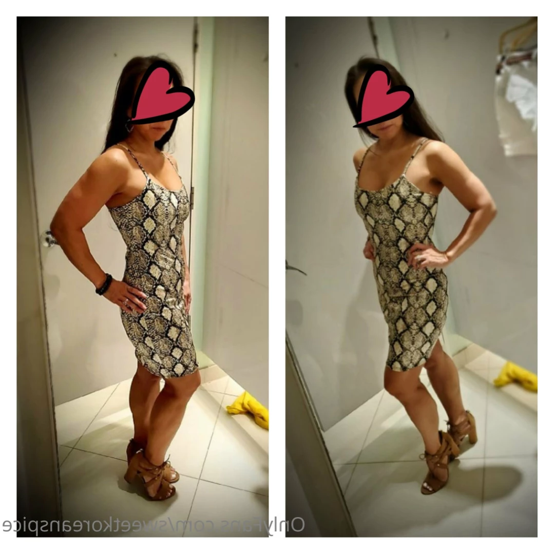 sweetkoreanspice Onlyfans leaked photo 11661077 on Hotleaks.tv