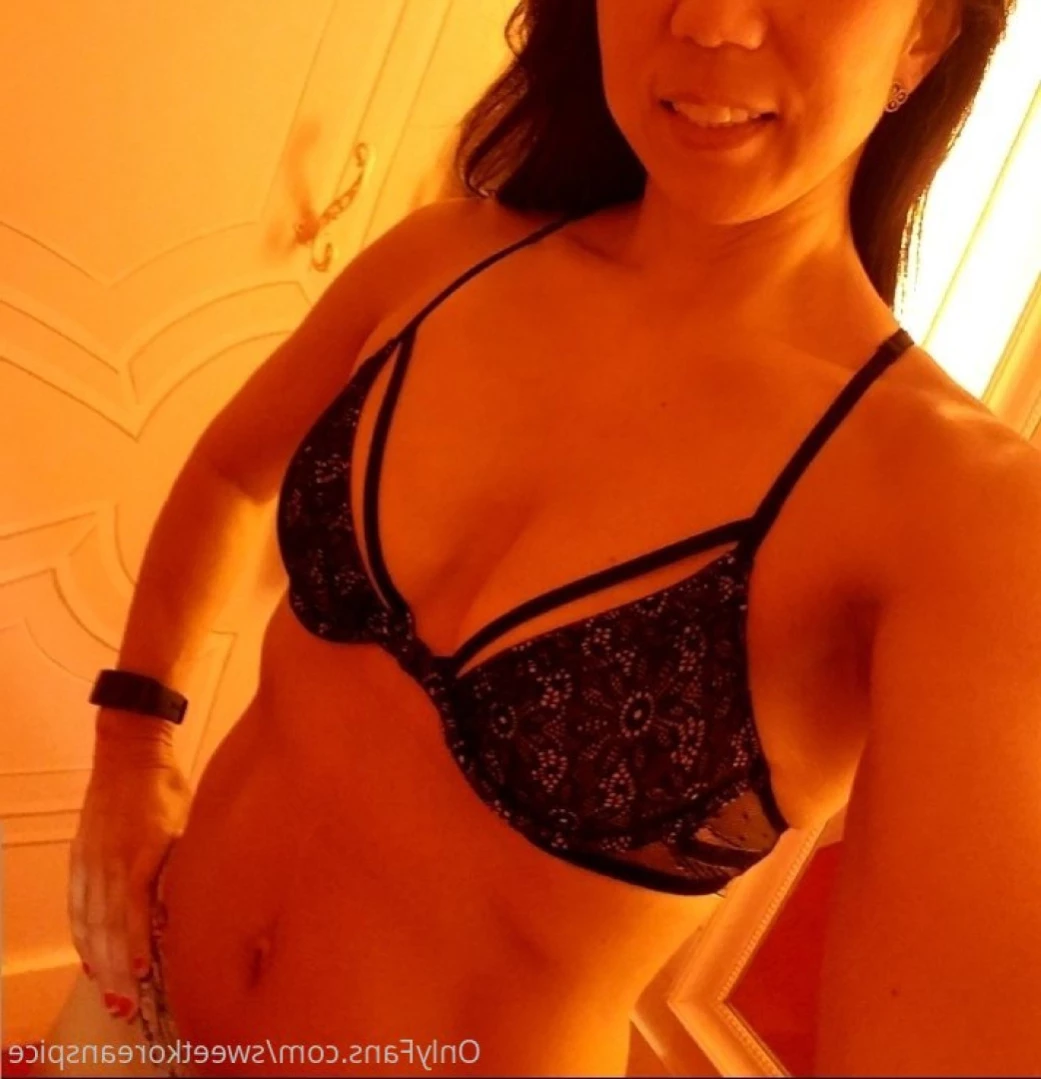 sweetkoreanspice Onlyfans leaked photo 12014622 on Hotleaks.tv