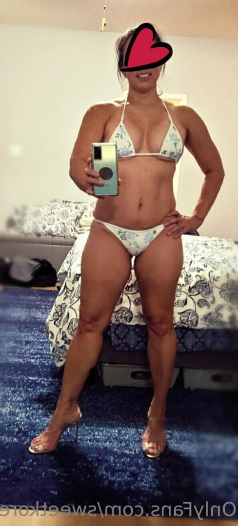 sweetkoreanspice Onlyfans leaked photo 12788454 on Hotleaks.tv