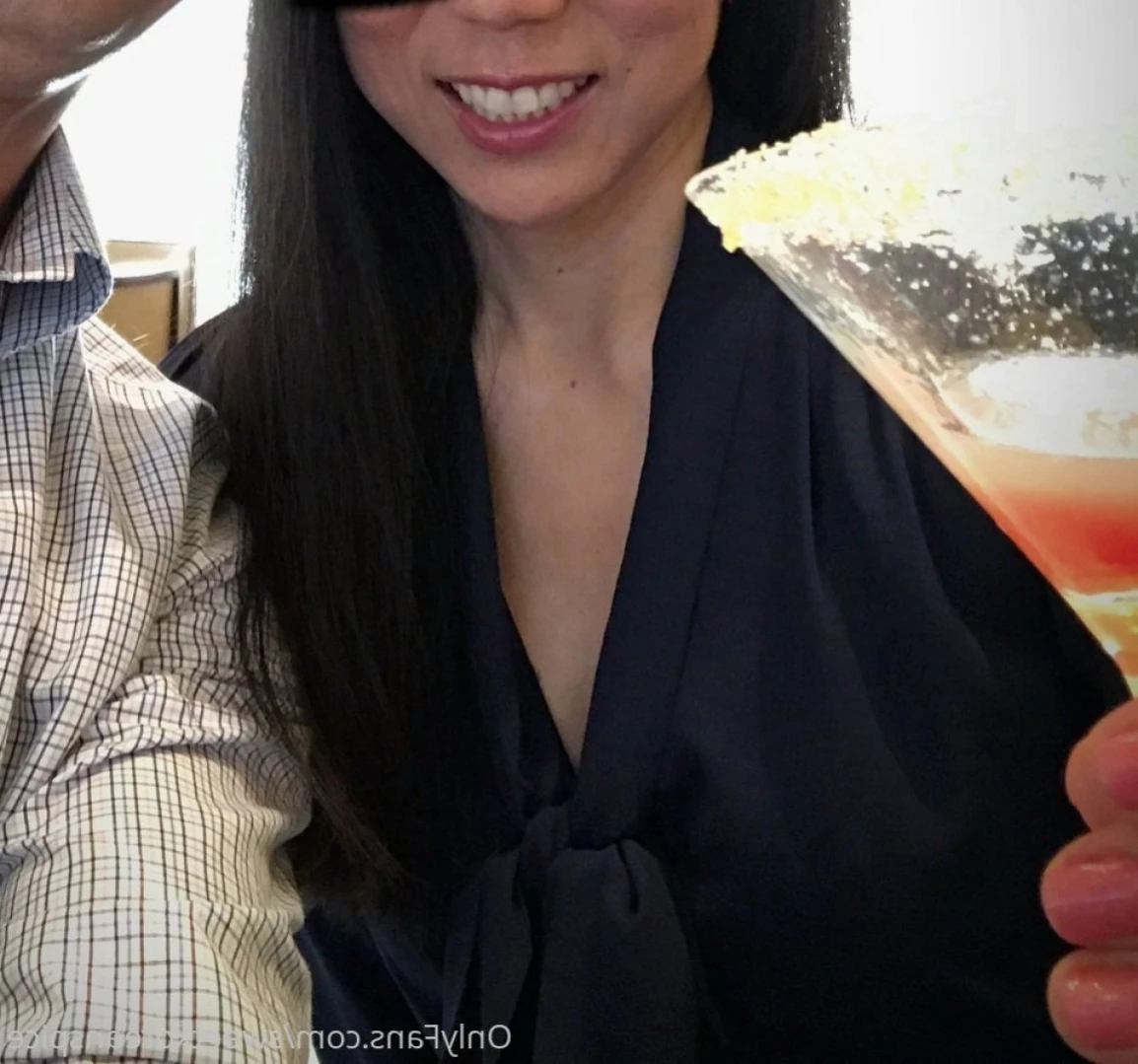 sweetkoreanspice Onlyfans leaked photo 12788478 on Hotleaks.tv