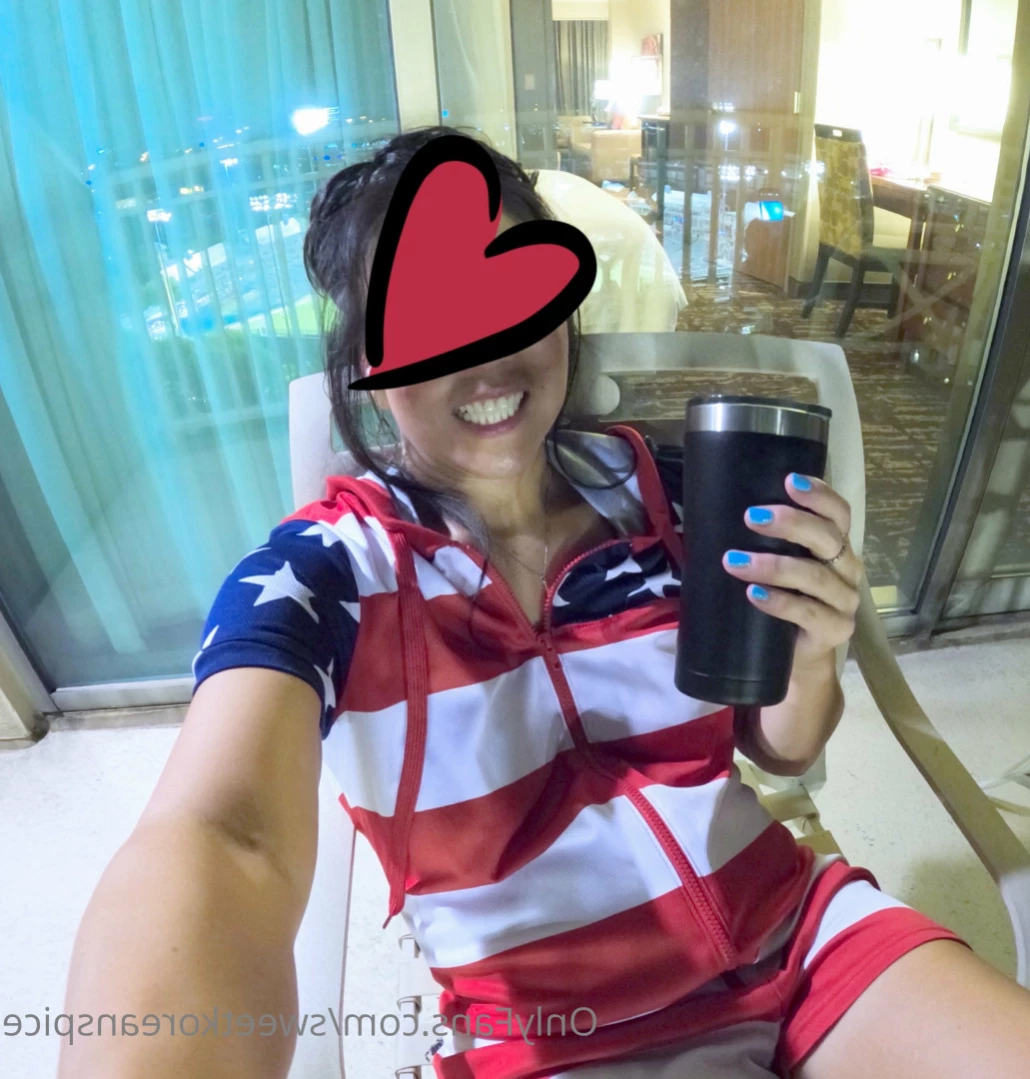 sweetkoreanspice Onlyfans leaked photo 13022555 on Hotleaks.tv