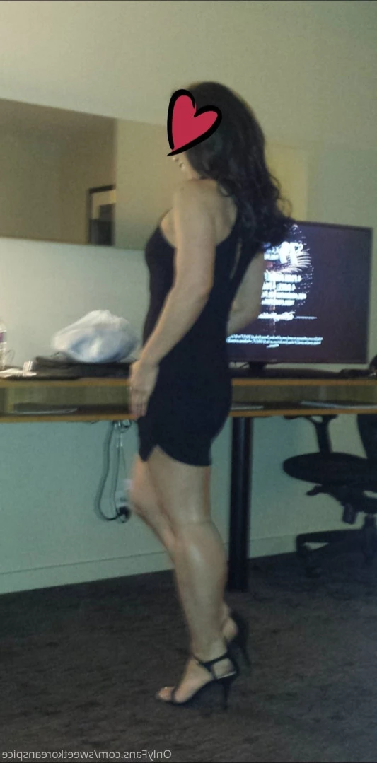 sweetkoreanspice Onlyfans leaked photo 13065081 on Hotleaks.tv