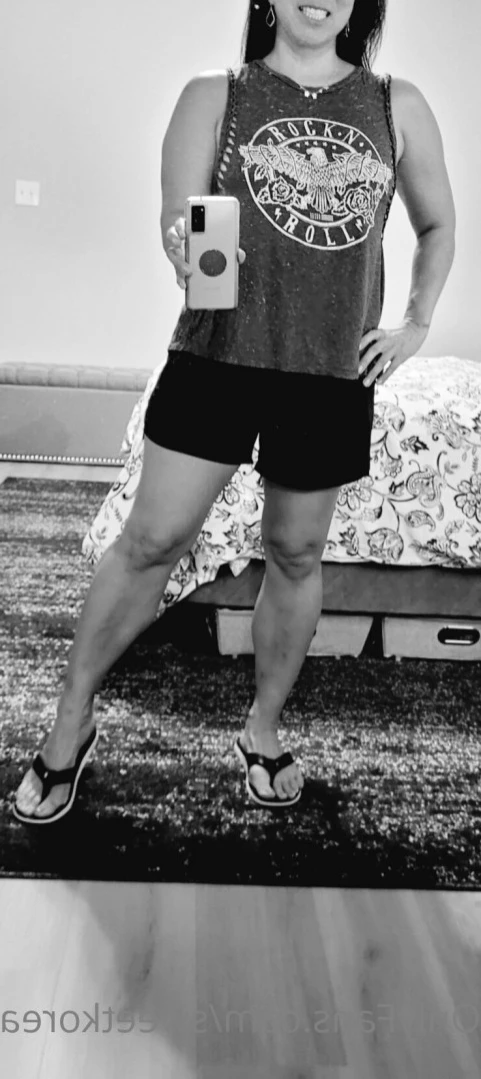 sweetkoreanspice Onlyfans leaked photo 13307475 on Hotleaks.tv
