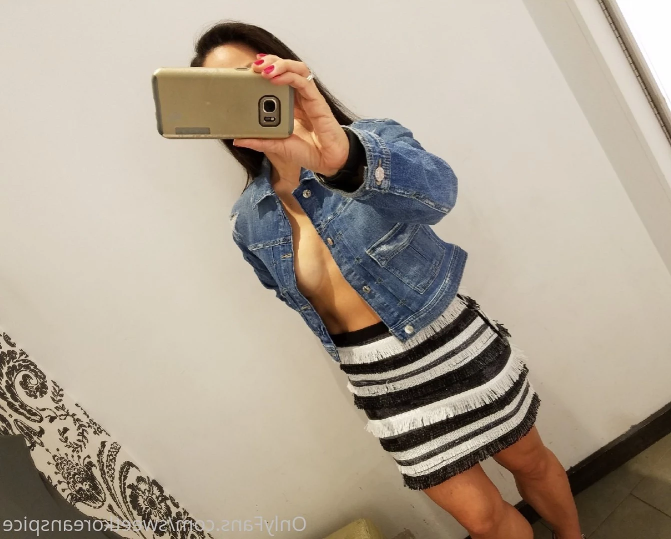 sweetkoreanspice Onlyfans leaked photo 13426597 on Hotleaks.tv