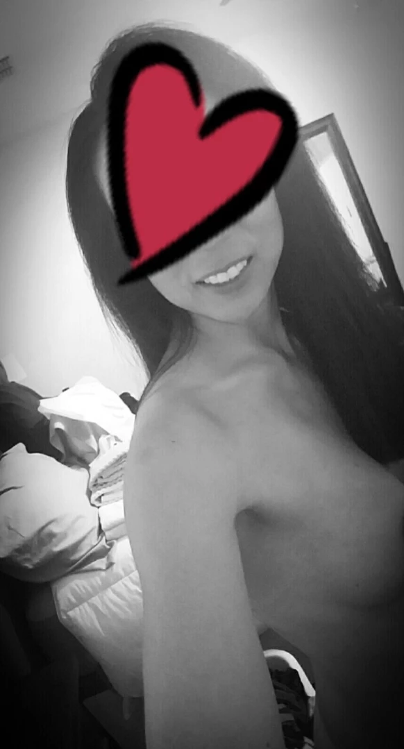 sweetkoreanspice Onlyfans leaked photo 13556046 on Hotleaks.tv