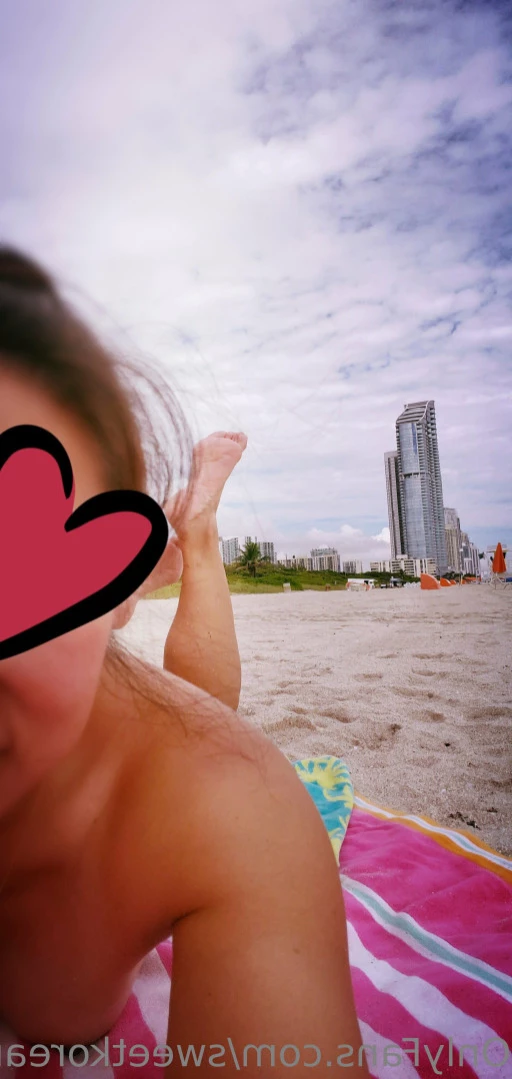 sweetkoreanspice Onlyfans leaked photo 13557131 on Hotleaks.tv