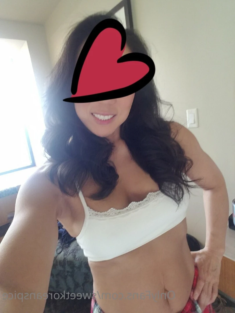 sweetkoreanspice Onlyfans leaked photo 13557163 on Hotleaks.tv