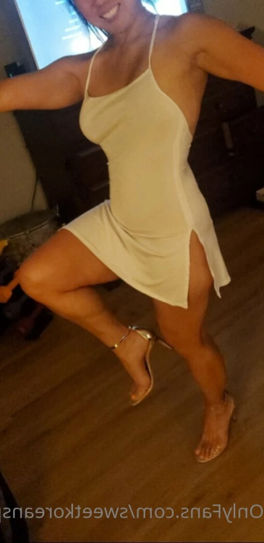 sweetkoreanspice Onlyfans leaked photo 13557226 on Hotleaks.tv