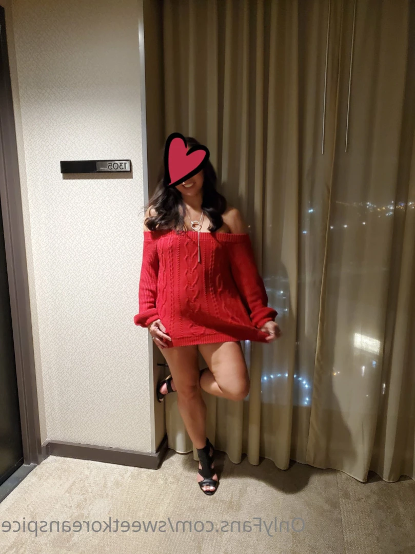 sweetkoreanspice Onlyfans leaked photo 13699546 on Hotleaks.tv