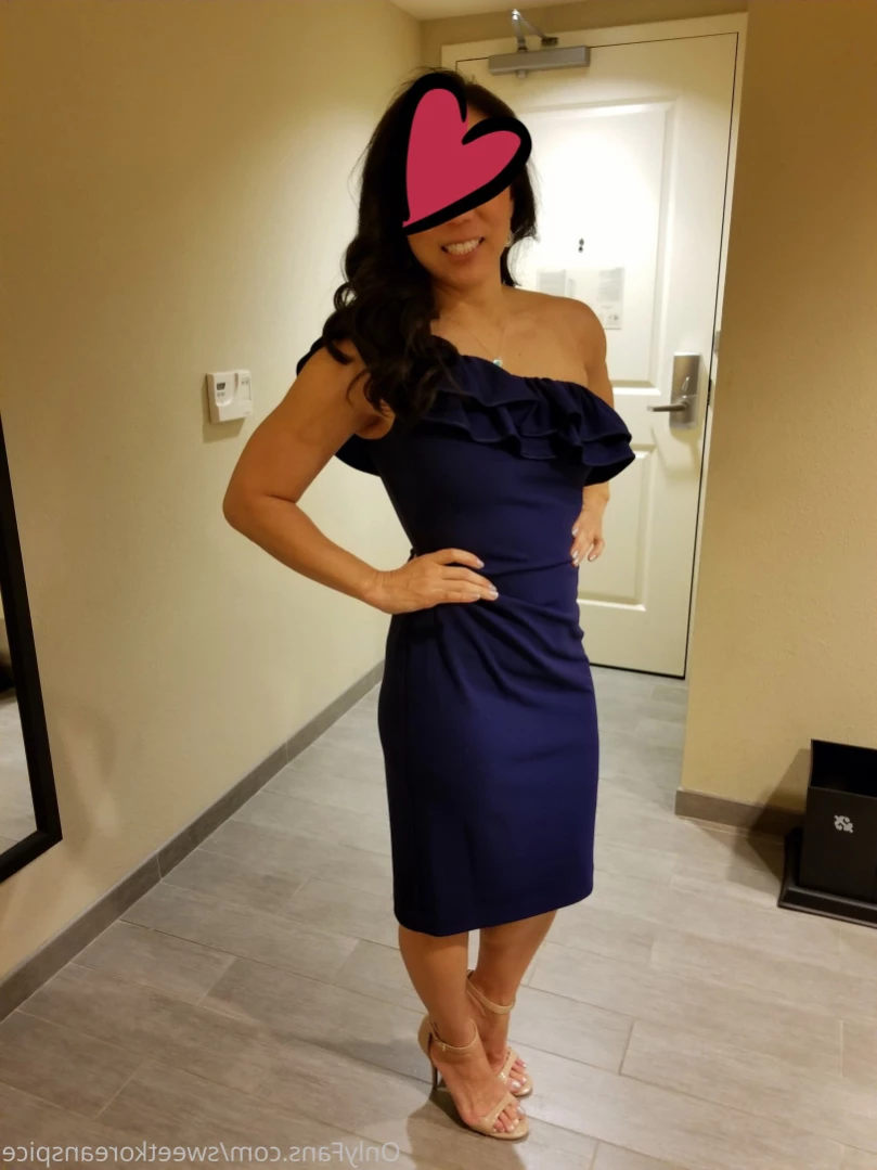sweetkoreanspice Onlyfans leaked photo 13751682 on Hotleaks.tv