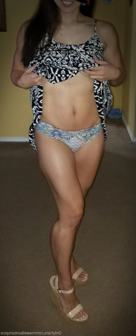 sweetkoreanspice Onlyfans leaked photo 13751688 on Hotleaks.tv