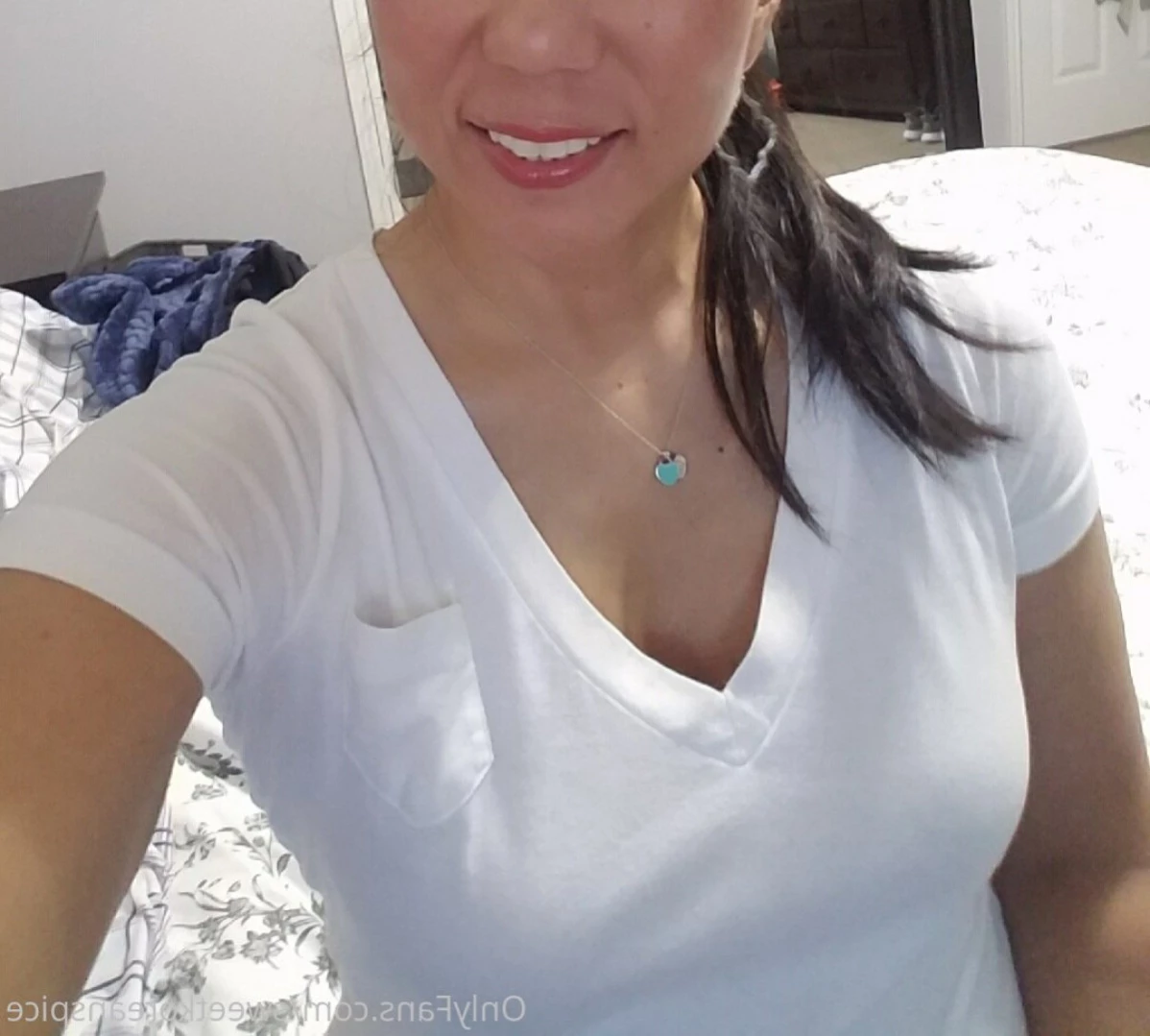 sweetkoreanspice Onlyfans leaked photo 14071505 on Hotleaks.tv