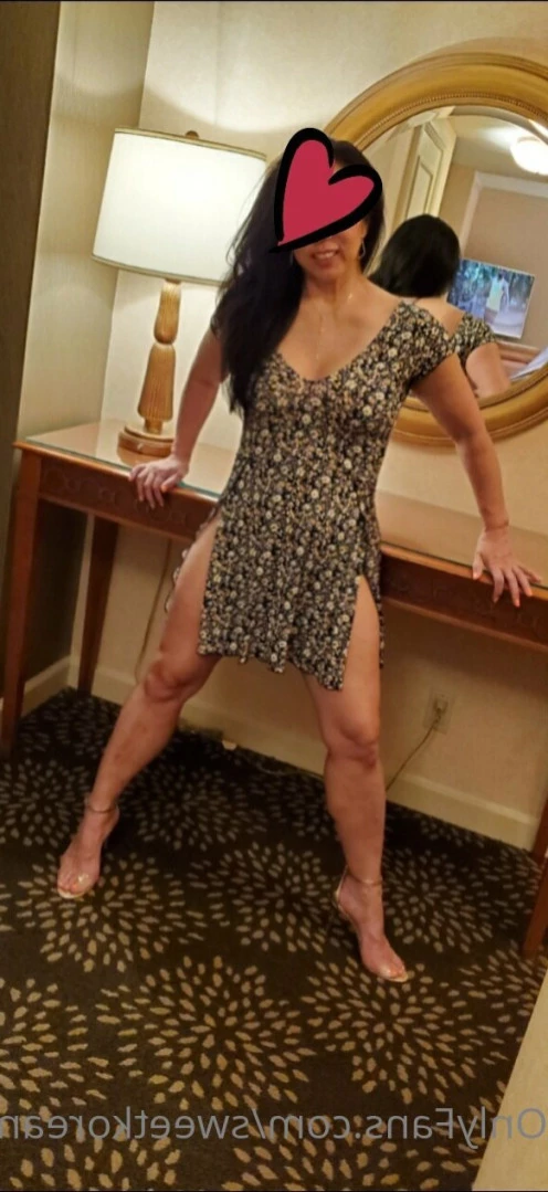 sweetkoreanspice Onlyfans leaked photo 14127948 on Hotleaks.tv