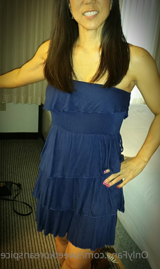 sweetkoreanspice Onlyfans leaked photo 14127997 on Hotleaks.tv