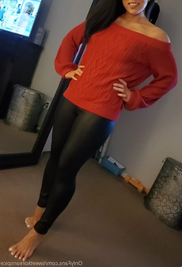 sweetkoreanspice Onlyfans leaked photo 14303469 on Hotleaks.tv