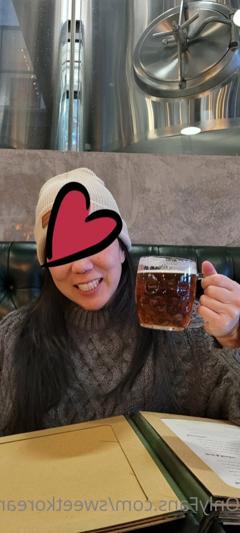 sweetkoreanspice Onlyfans leaked photo 14367511 on Hotleaks.tv