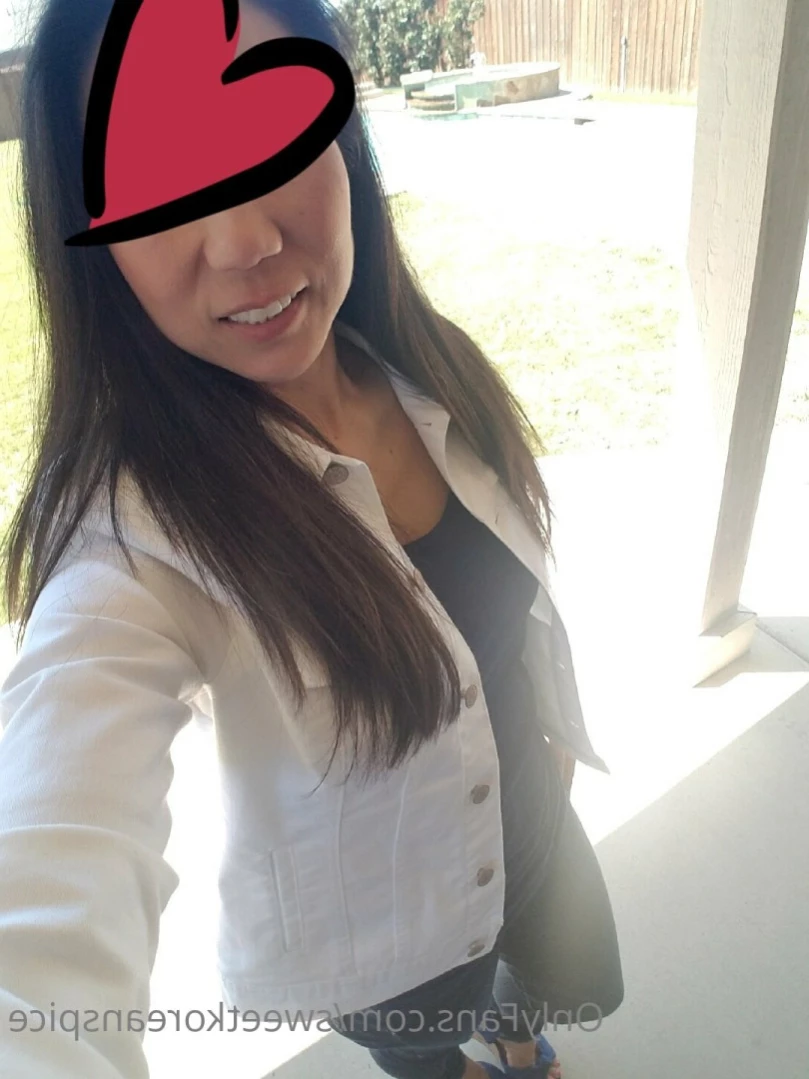 sweetkoreanspice Onlyfans leaked photo 14983303 on Hotleaks.tv