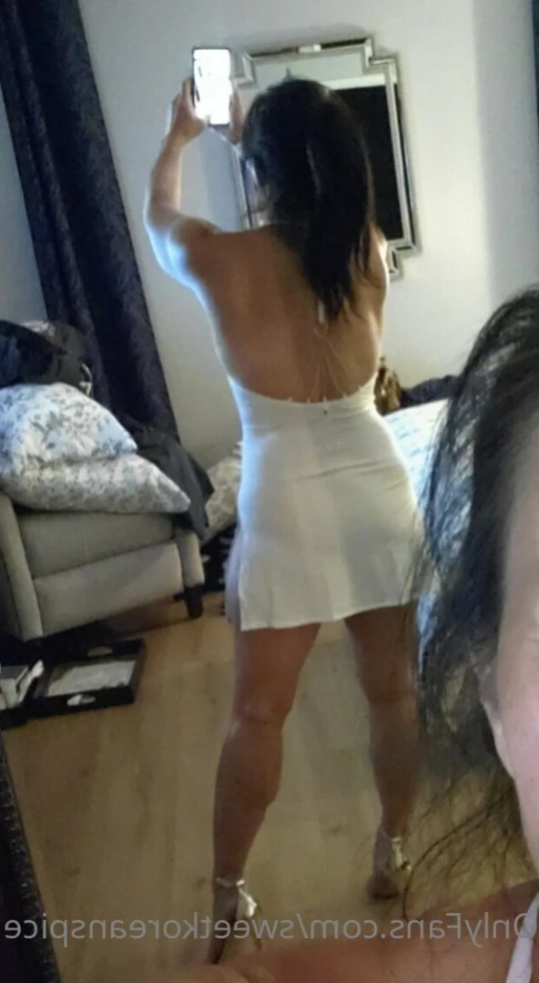 sweetkoreanspice Onlyfans leaked photo 14983308 on Hotleaks.tv