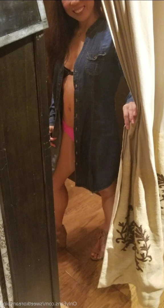 sweetkoreanspice Onlyfans leaked photo 14983328 on Hotleaks.tv